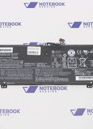 Lenovo YOGA 720-13IKB 730-13IKB L16M4PB1 (Знос 18%) аккумулято...