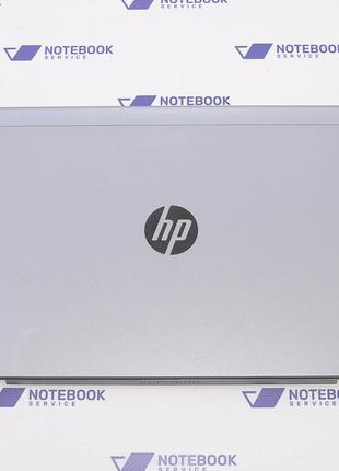 HP EliteBook Folio 1040 G2 1040 G1 739569-001 Крышка, рамка ма...