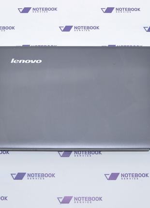 Lenovo Ideapad U510 AM0SK000100 Кришка матриці, петлі, корпус