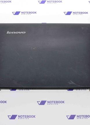 Lenovo Ideapad 100-15IBD B50-50 AP10E000300 5CB0K25436 Крышка ...