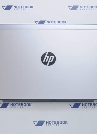 HP Elitebook Folio 1040 G1 G2 739568-001 Крышка матрицы, петли...