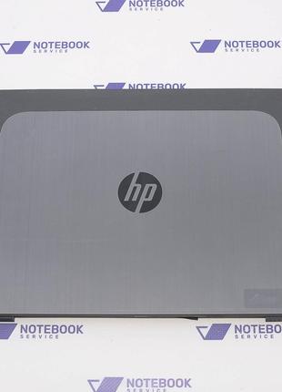 Крышка, рамка матрицы и петли Lenovo ThinkBook 14 G2 14 G3 5CB...
