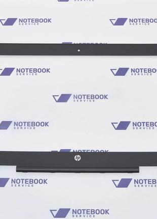 HP ProBook 640 G2 B40658-001 Рамка матрицы, корпус