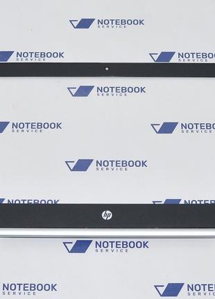 HP ProBook 430 G7 430 G6 EAX8I00101A Рамка матрицы, корпус