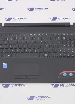 Клавиатура Lenovo G50-30 G50-45 G50-70 G50-80 AP0TH000400 Верх...