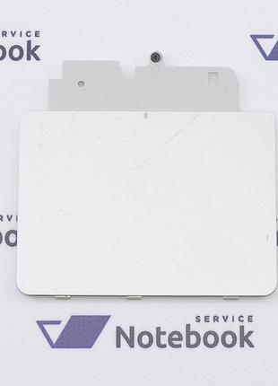 Сервисная крышка HP ProBook 430 G5 EBX8A01401A