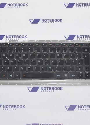 Клавиатура Lenovo Yoga 2 13 AM13800400