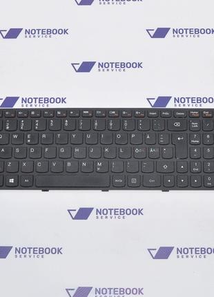 Клавиатура Lenovo Ideapad B50-30 B50-45 B50-70 B50-80 25214776...