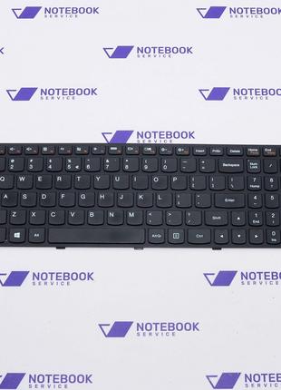 Клавиатура Lenovo Ideapad B50-30 B50-45 B50-70 B50-80 PK130TH2A02
