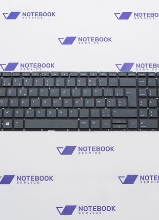 Клавиатура HP Probook 450 G8