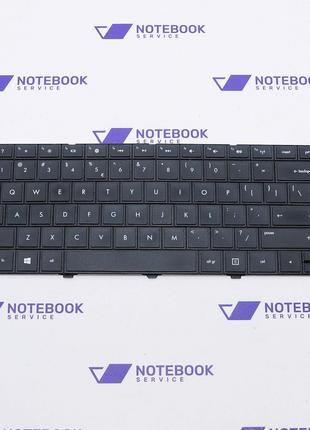 Клавиатура HP ProBook 250 G1 255 G1 698694-B31