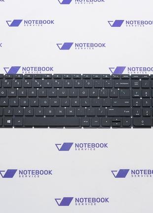 Клавиатура HP 250 G4 PK131EM2A20