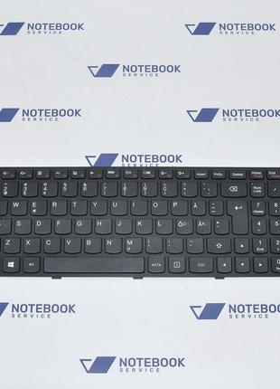 Клавиатура Lenovo Ideapad G50 G50-30 G50-45 G50-70 G50-80 2521...