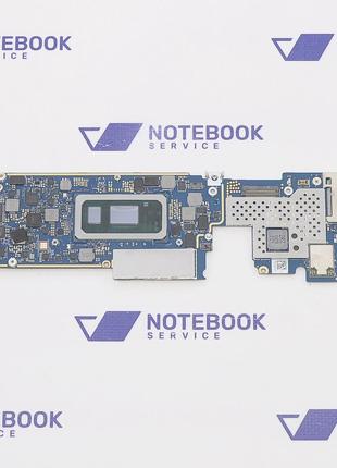 Материнская плата Huawei MateBook X 2020 (EUL-WX9-PCB / i5-102...