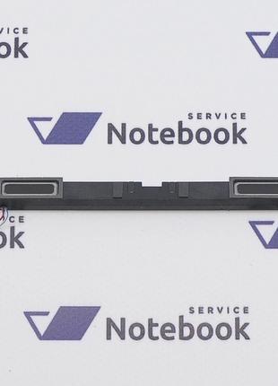 Динамики Lenovo ThinkPad T14 Gen 2 PK23000T1Y0