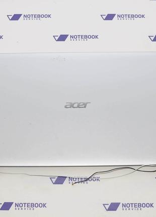 Acer Aspire V5-571 V5-531 60.4VM42.002 Крышка матрицы, петли, ...