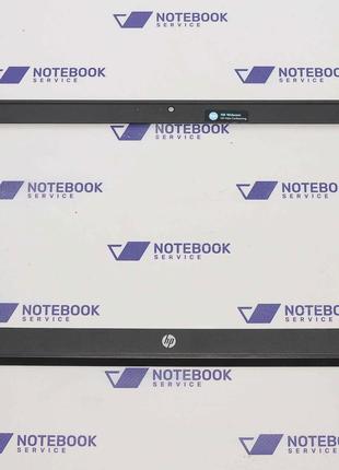 HP ProBook 430 G1 430 G2 731994-001 Рамка матрицы, корпус