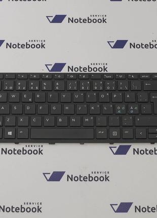 Клавиатура HP ProBook 430 G5 440 G5