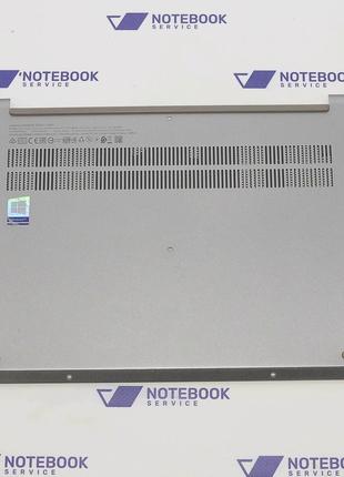 Lenovo IdeaPad S540-14API S540-14IWL S540-14IML №2 Нижняя част...