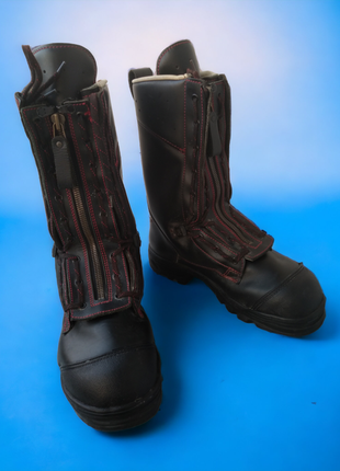 Ботинки (сапоги) ews р-р. 43-й (28 см)