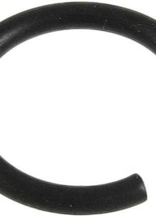 Стопорное кольцо якоря стартера Bosch толстое SRS0136
