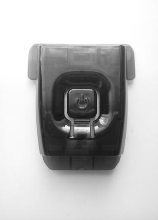 Кнопка питания ИК приемник EBR83592701 для ТВ LG 43LJ594V
