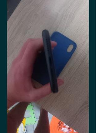 IPhone Xr 64gb Neverlok Ідеальний стан