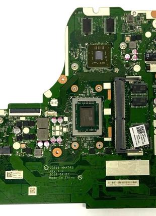 Материнская плата для ноутбука Lenovo IdeaPad 310-15ABR CG516 ...