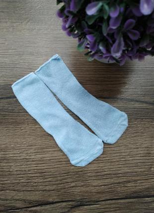 Гольфи шкарпетки для малюків до року
