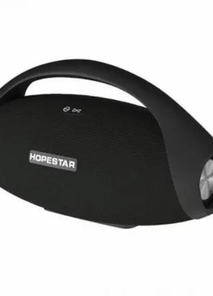Колонка Bluetooth HOPESTAR H31