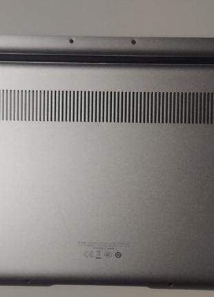 Задняя крышка Huawei MateBook D 14 NbB-WAH9P