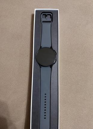 Смарт годинник Samsung Galaxy Watch 6, 44мм, SM-R940