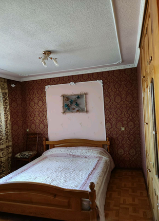 Сдам 2 комнатную квартиру по проспекту Гагарина, район аэропорта