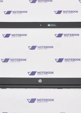 HP Probook 450 G4 EAX8300501A Рамка матрицы, корпус