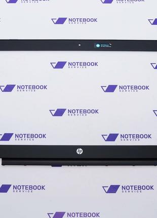 HP ProBook 450 G4 EAX83002A1M Рамка матрицы, корпус