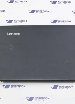 Lenovo Ideapad 310-15IKB 310-15ISK AP10T000B00 Крышка, рамка м...