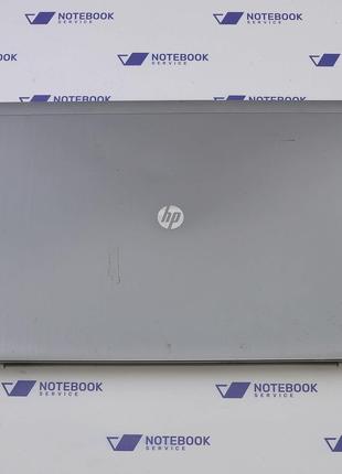 HP ProBook 4740S 42.4RY01.002 Крышка, рамка матрицы, петли, ко...