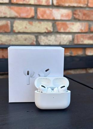 AirPods Pro 1 Full