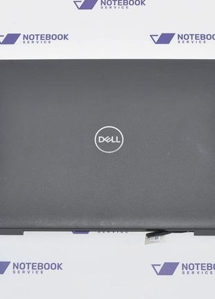 Dell Latitude 3420 E3420 02K5F8 2K5F8 Кришка, рамка матриці, п...