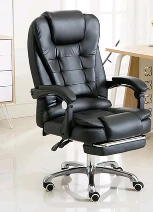 Офісне крісло V.x6
