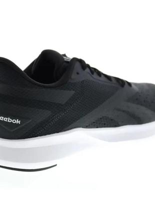 Кроссовки reebok speed breeze eg8534