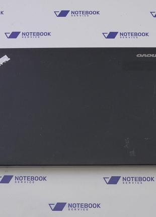 Кришка, рамка матрицi і петлі Lenovo Thinkpad E530 E530C E535 ...