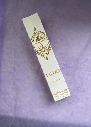 10 ml initio musk therapy