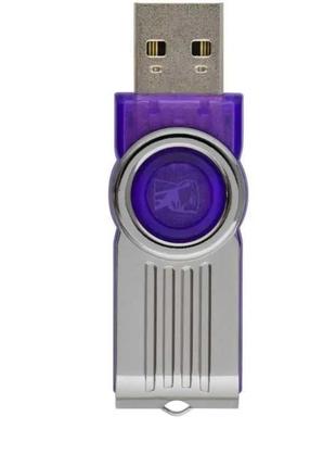 Флешка USB Kingston 32GB
