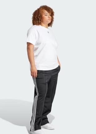 Штани adidas adicolor classics firebird track pants il9047 (pl...