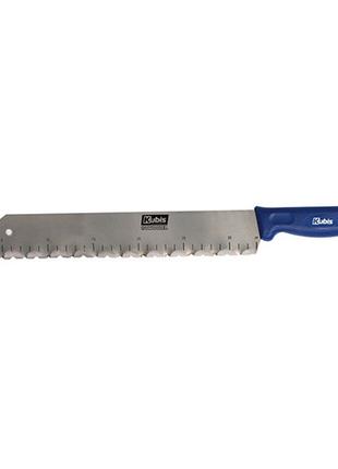 Ножовка для минеральной ваты 335 мм Kubis 02-01-9335 02-01-9335