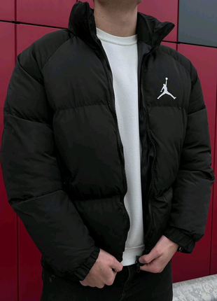 Курточка Jordan
