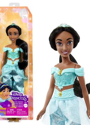 Кукла-принцесса Жасмин Disney Princess
