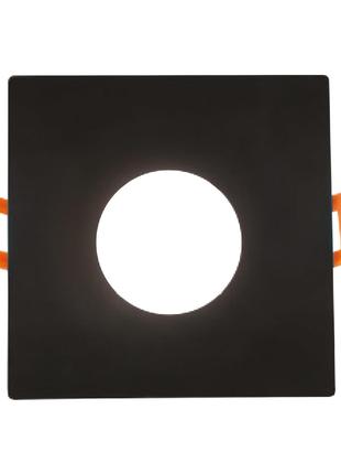 Точечный светильник Sneha (996391 MR16 IP20)
