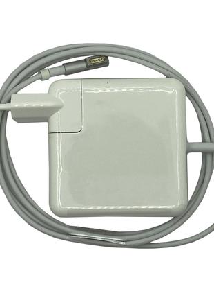 Блок питания для ноутбука Apple 60W 16.5V 3.65A 5pin A1184 OEM